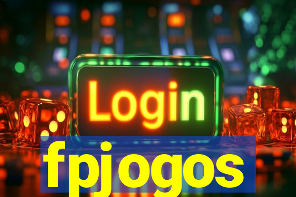 fpjogos
