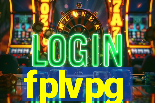 fplvpg