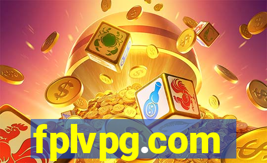 fplvpg.com