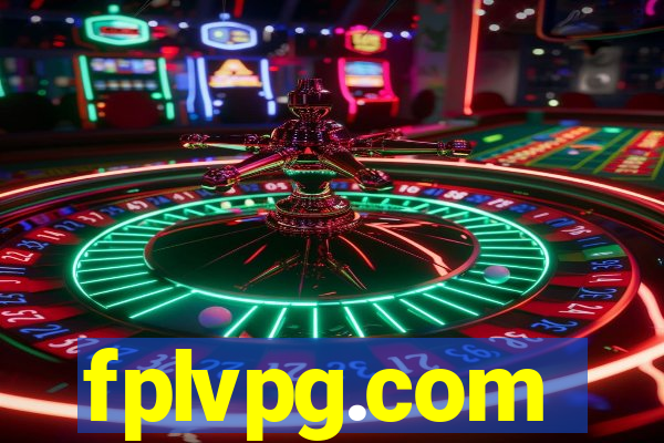 fplvpg.com