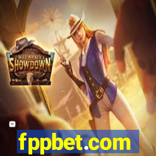 fppbet.com