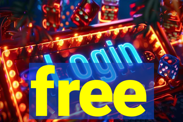 free-ethereum.io