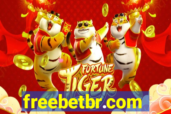 freebetbr.com