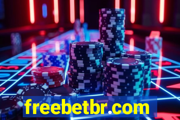 freebetbr.com