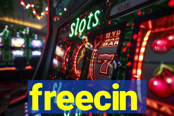 freecin