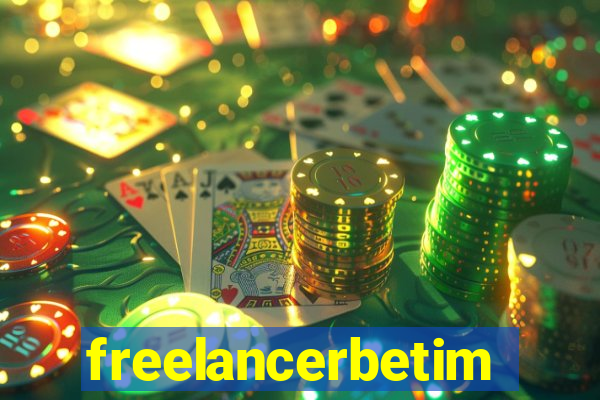 freelancerbetim