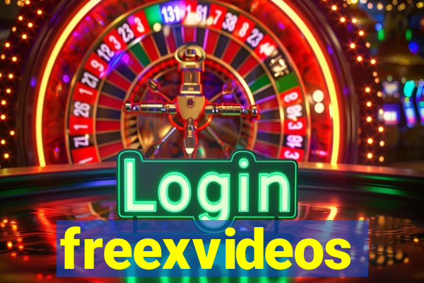 freexvideos