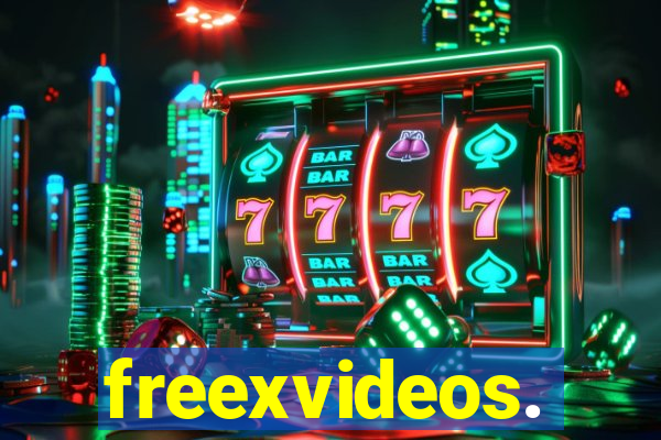 freexvideos.