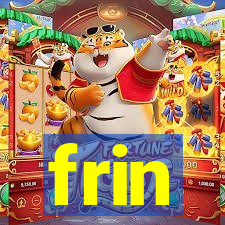 frin