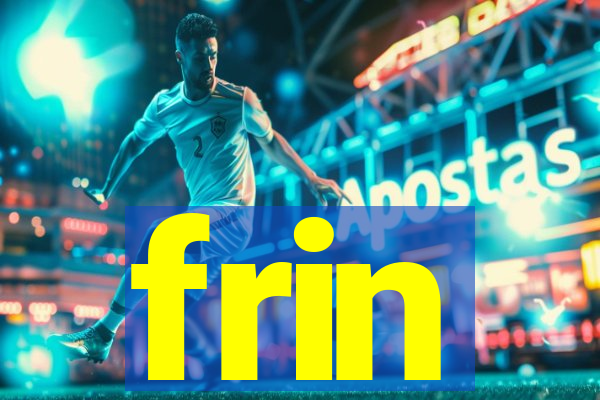 frin