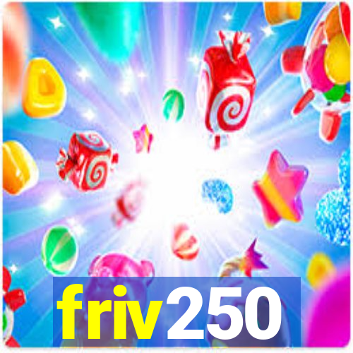 friv250
