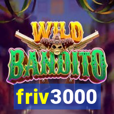 friv3000