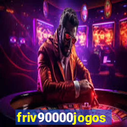 friv90000jogos