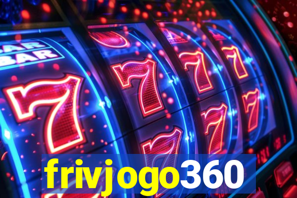frivjogo360