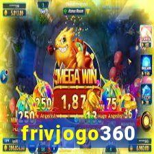 frivjogo360
