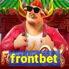 frontbet