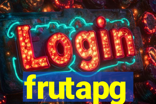 frutapg