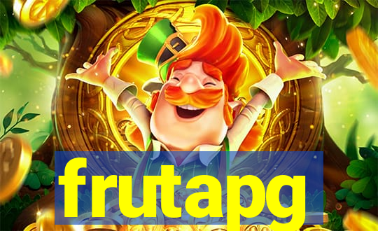frutapg