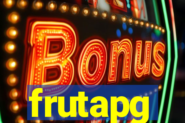 frutapg