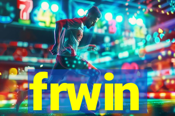 frwin