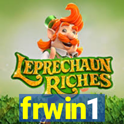 frwin1
