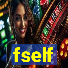 fself