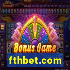 fthbet.com