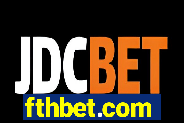 fthbet.com