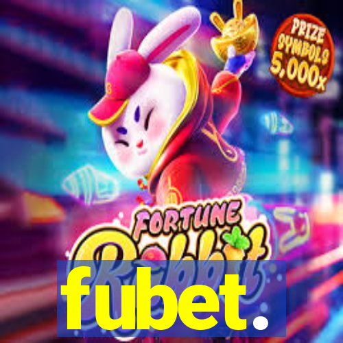 fubet.