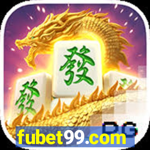 fubet99.com