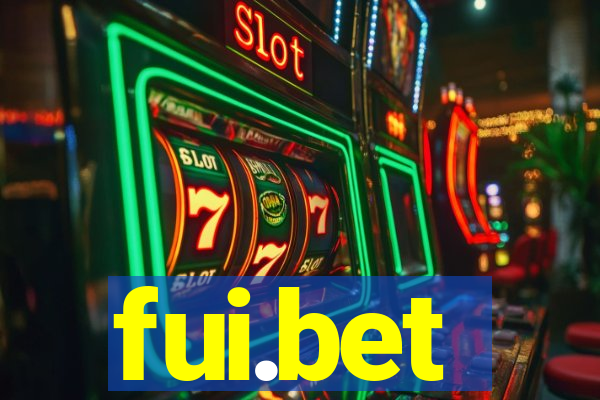fui.bet