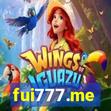 fui777.me