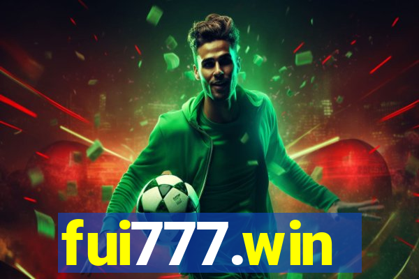 fui777.win