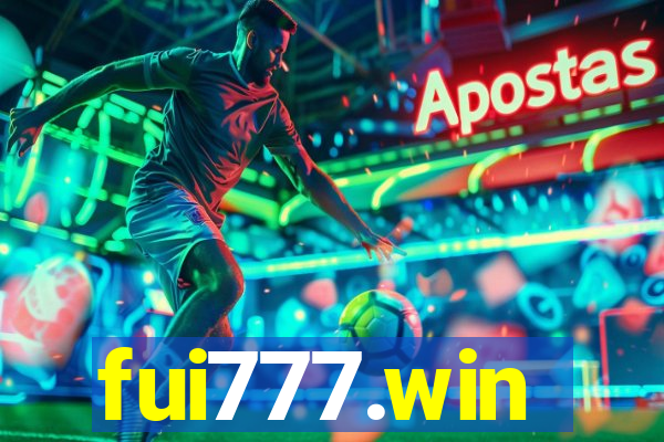 fui777.win