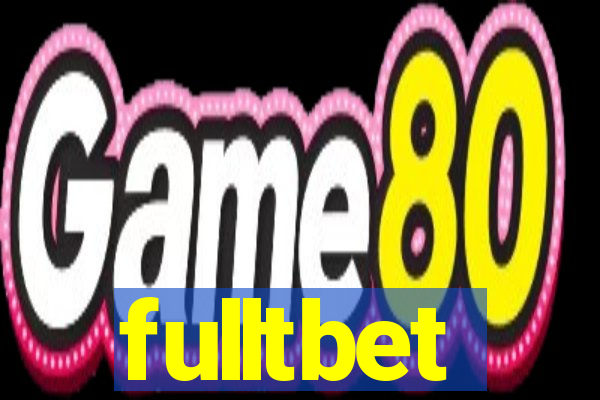 fulltbet