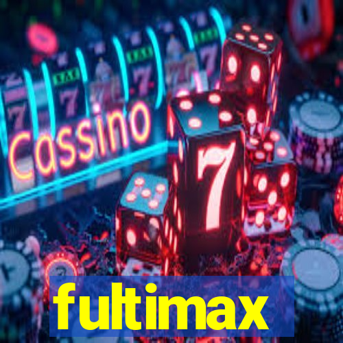 fultimax