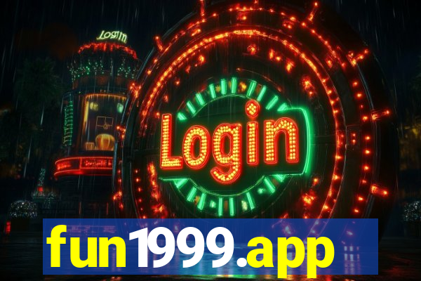 fun1999.app