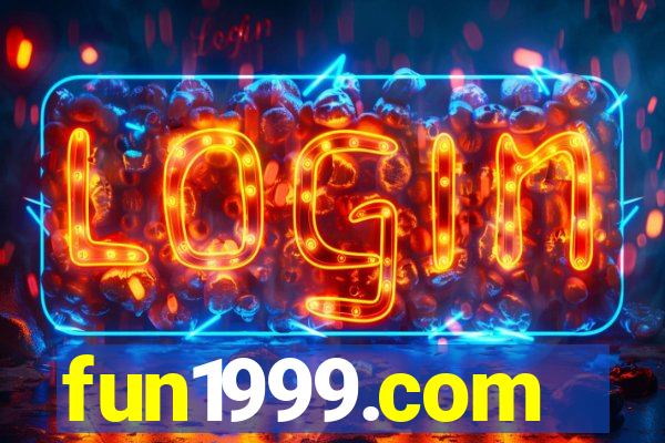 fun1999.com