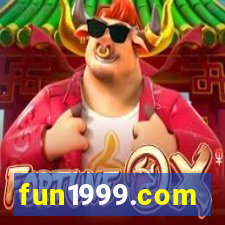 fun1999.com