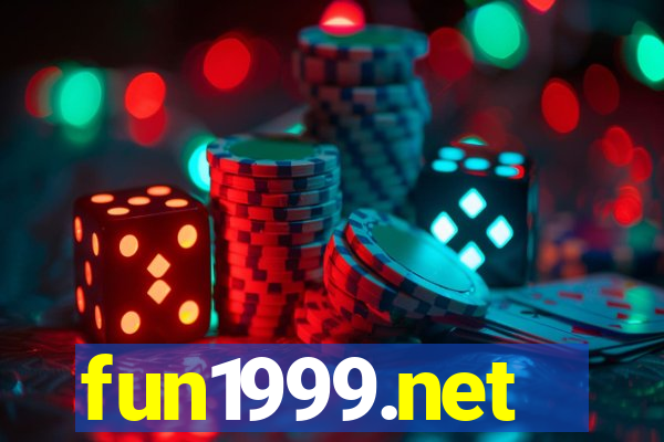 fun1999.net