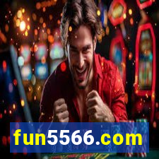 fun5566.com