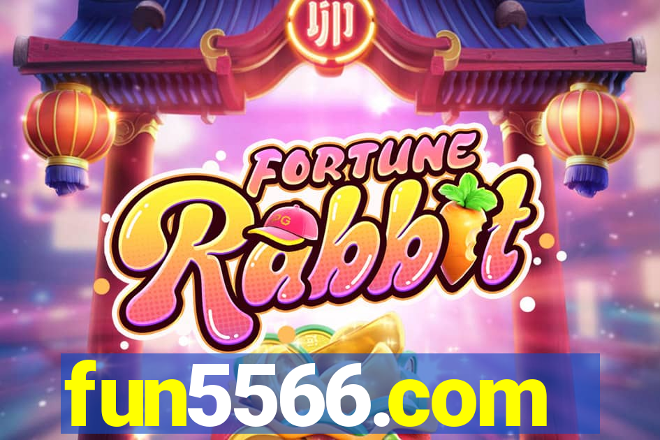 fun5566.com