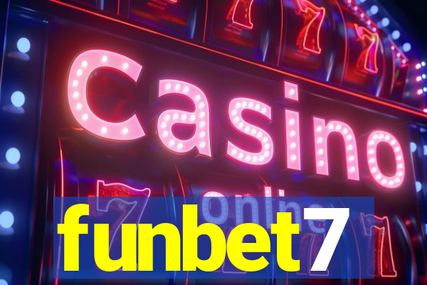 funbet7