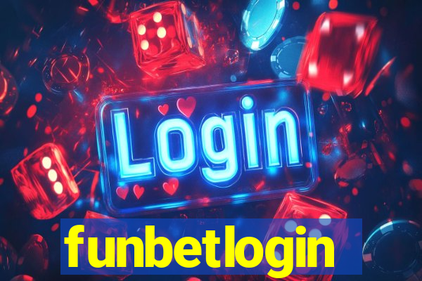 funbetlogin