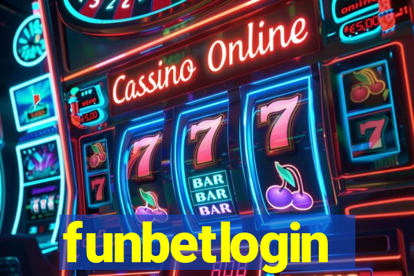 funbetlogin