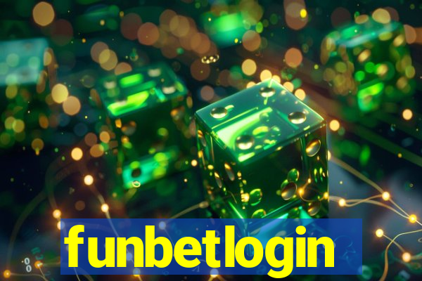 funbetlogin