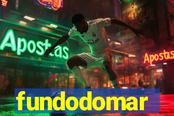 fundodomar-pg.com