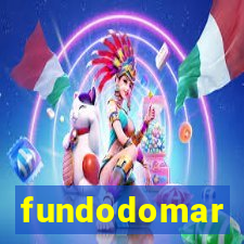 fundodomar-pg.com