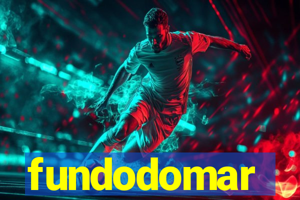 fundodomar-pg.com
