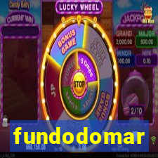 fundodomar-pg.com